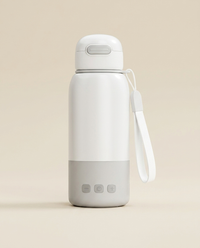 Wander Milk Warmer